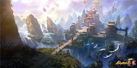吾空凌云x16ai版开启预约，使用双热管双风扇散热